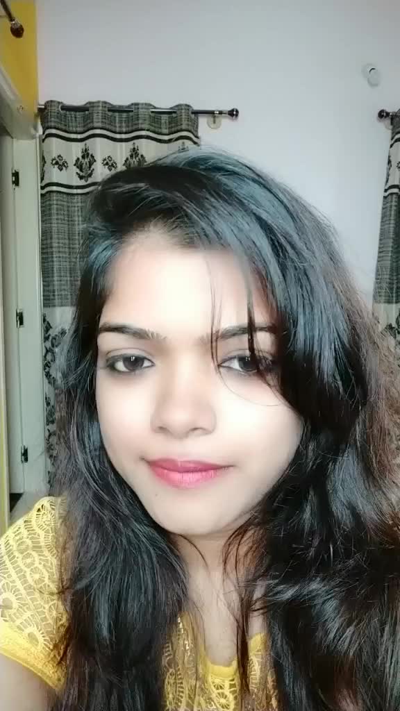 @🖤Tejaswini🖤