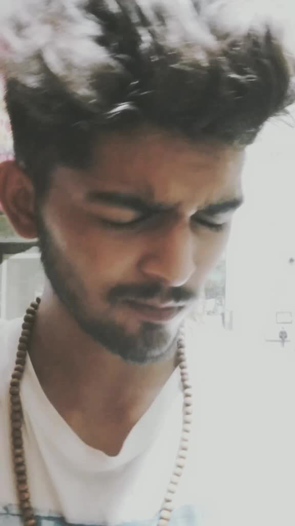 @NIHAR