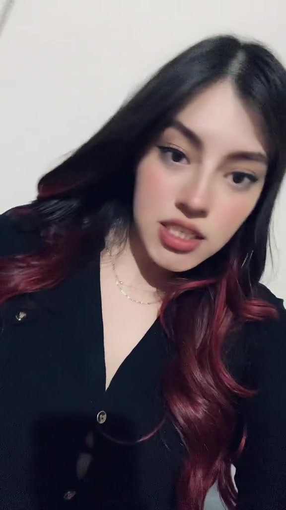 @๐๐๐โ๐๐๐๐ ๐ค