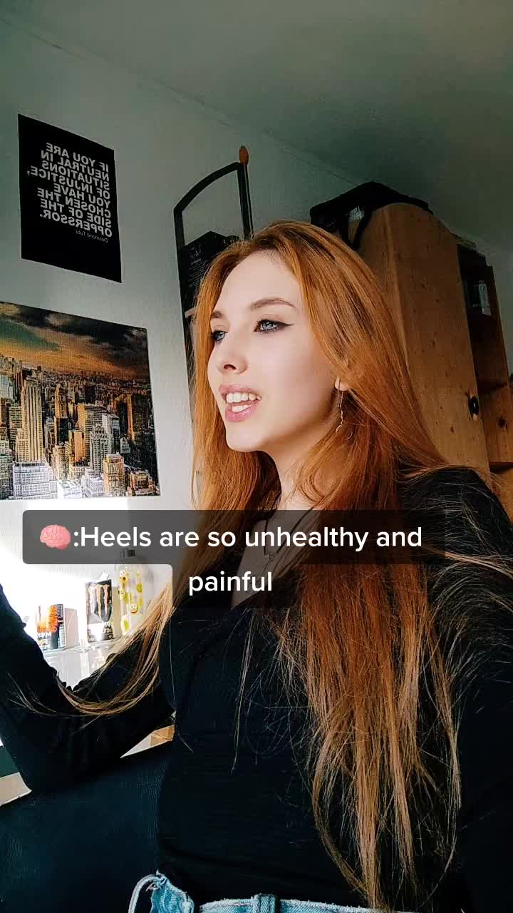 @user745404
