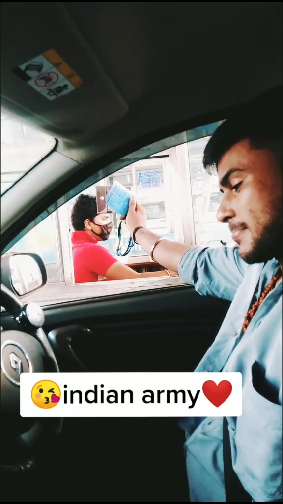 @Roop Jaat❗