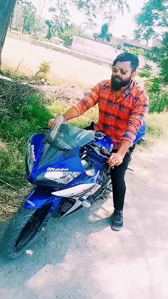 @@Gogi maan shamgarh