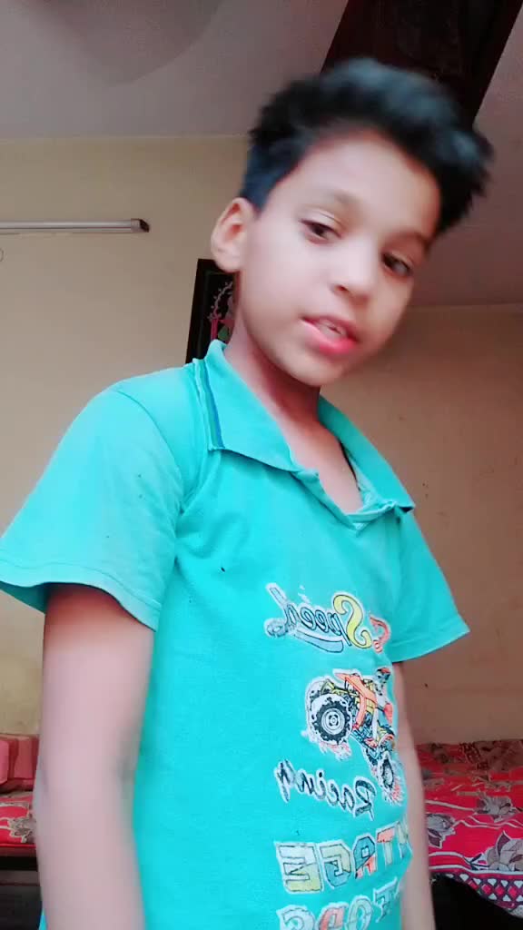 @Tejash kumar singh