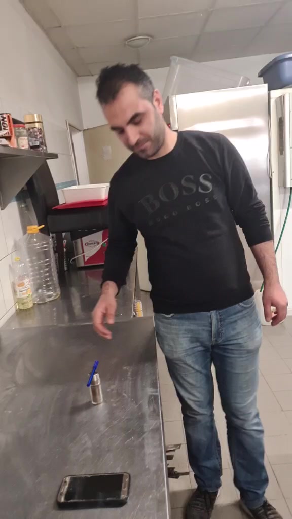 @vartolu ayaz