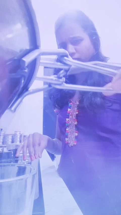 @Sarika kadam