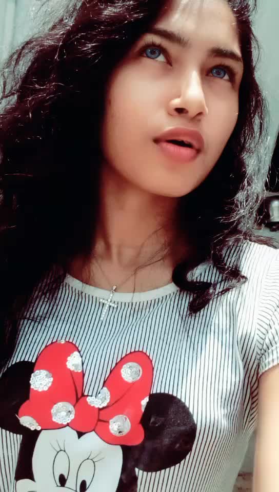 @riyanajoy