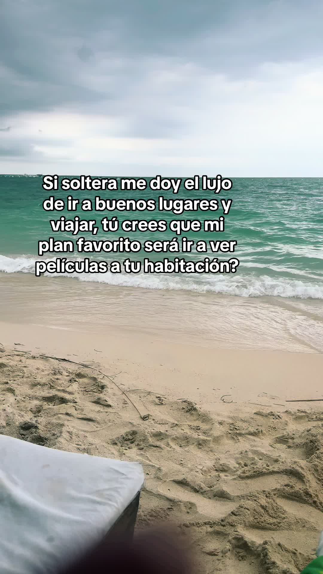 @Daniela Galvis
