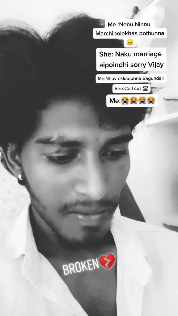 @VIJAY