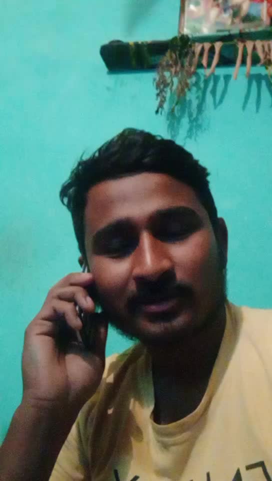 @@ ramesh gowda143