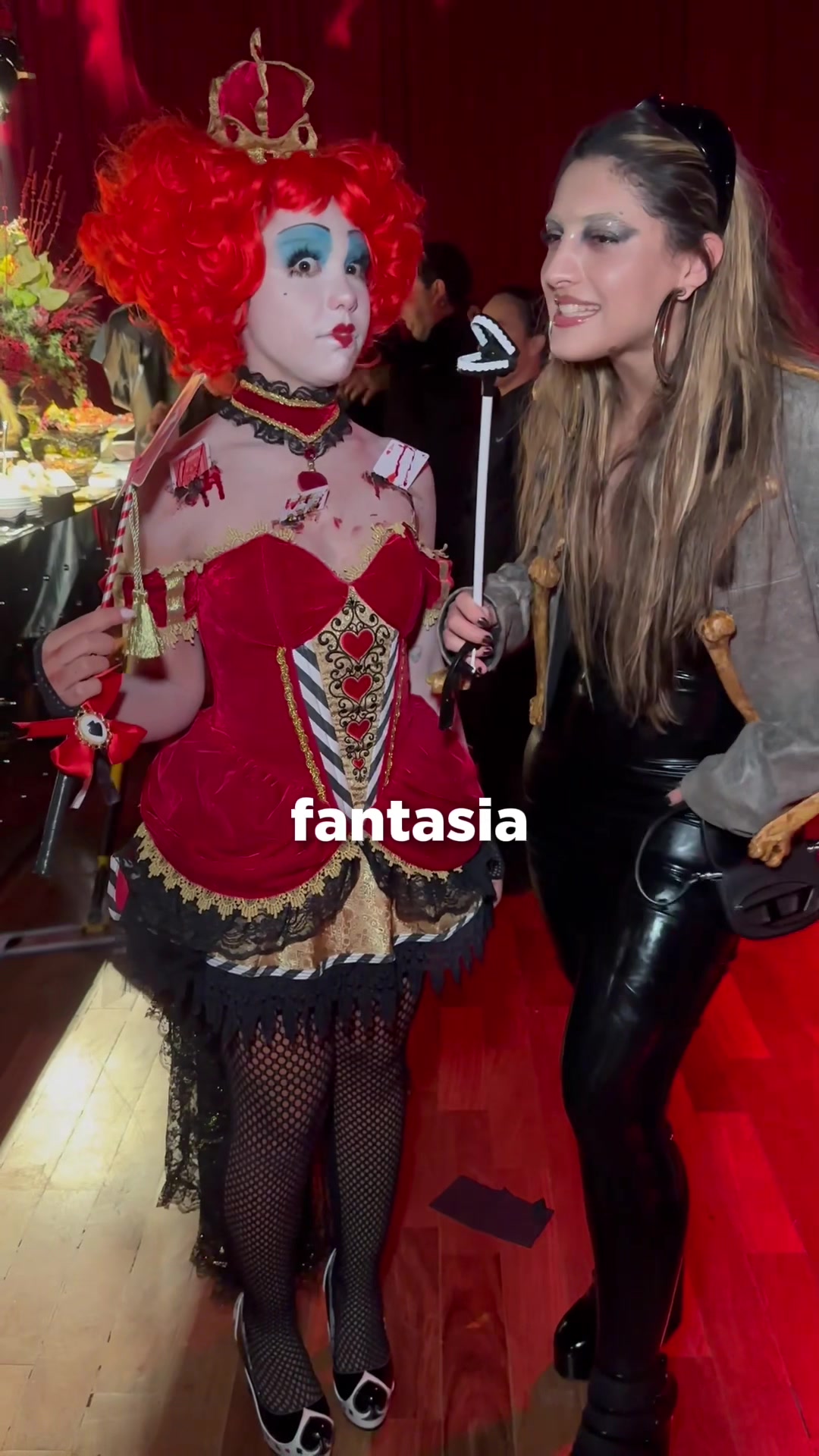 @Anna Egreja
