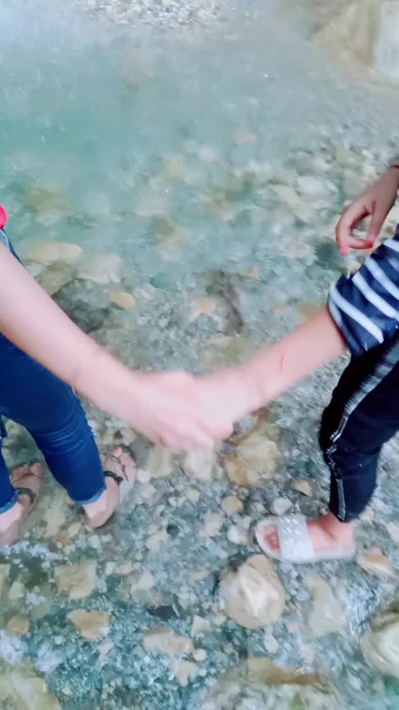 @nishthaverma