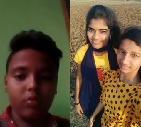 @herosaichandra