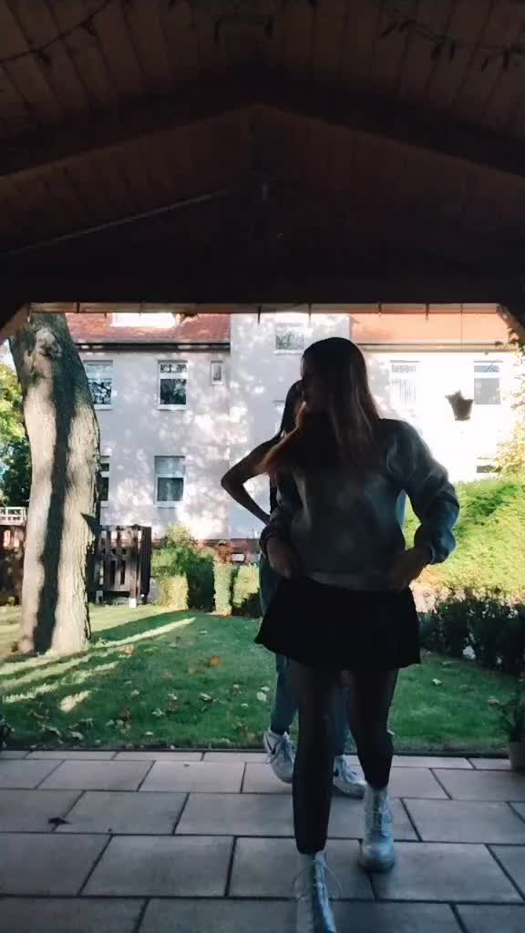@Claudia_MD