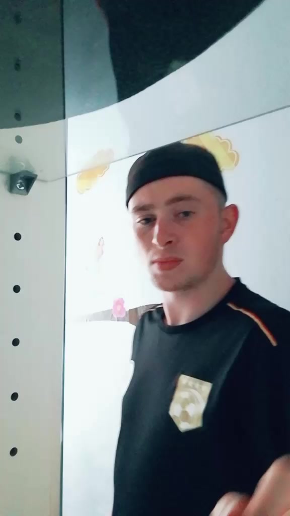 @Jonas Lindemann