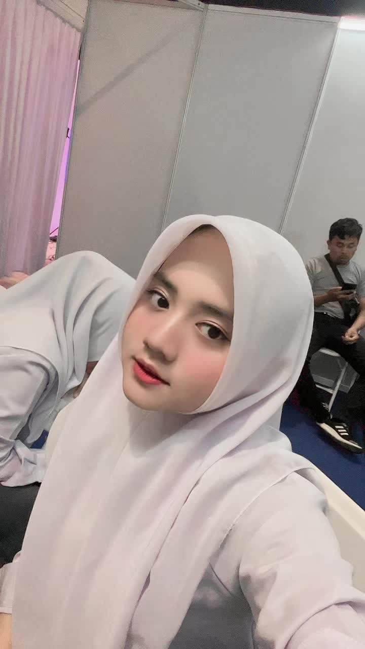 @_inicheryl