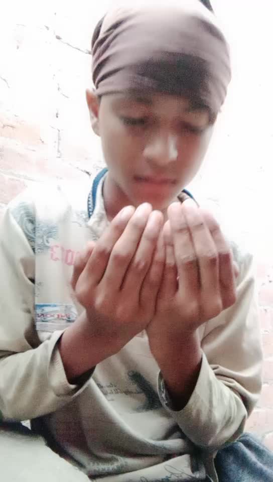 @ankush999