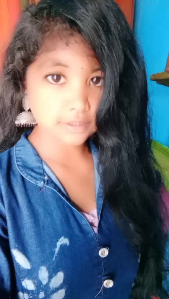 @lovely bhavika