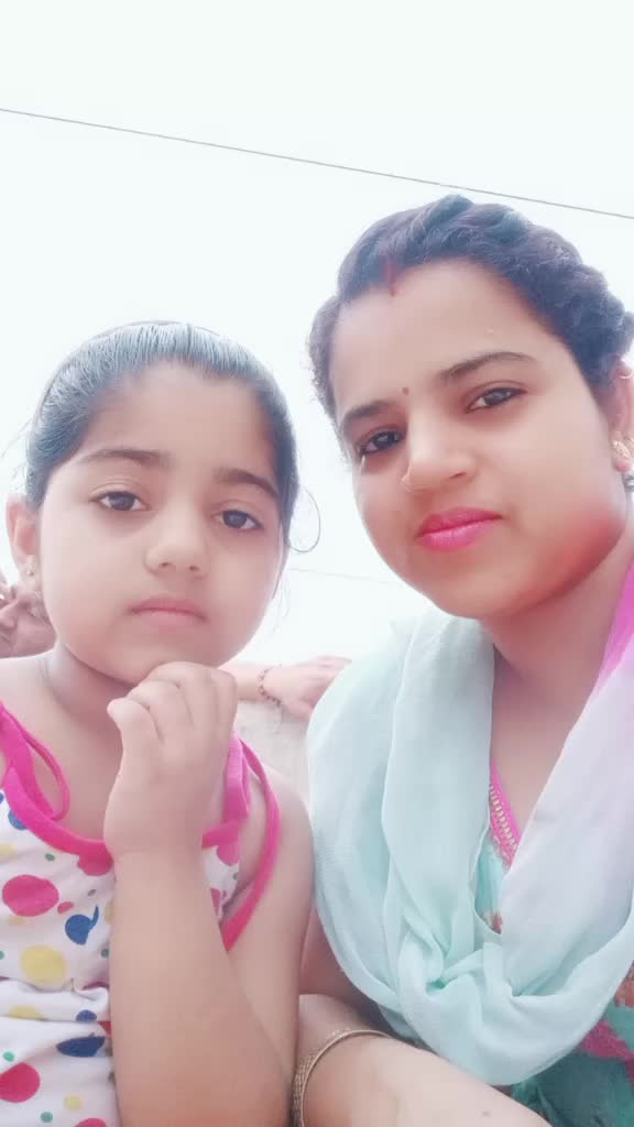 @Swati Verma