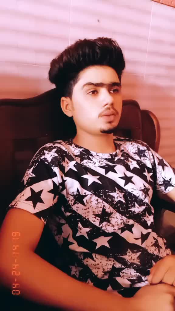 @Ahmad Ali