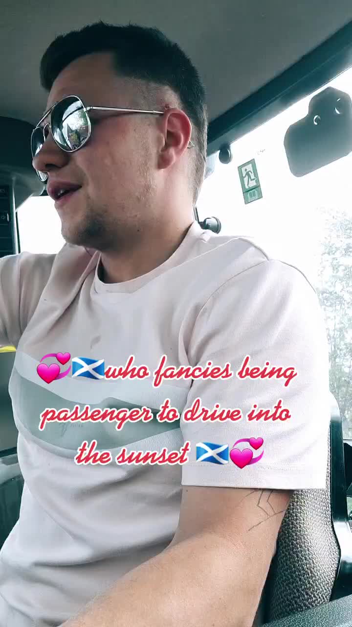 @TheScotishFarmer🏴󠁧󠁢󠁳󠁣󠁴󠁿