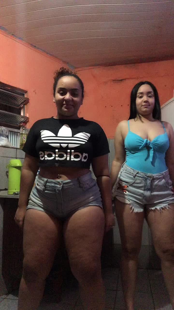 @Melissa Conceição