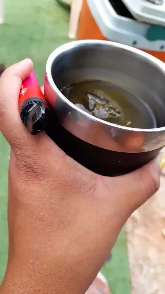 @Gaby Nuñez