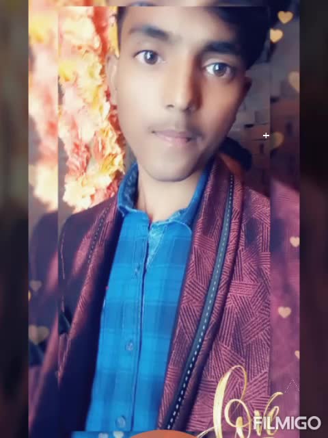 @Rohit Prasad