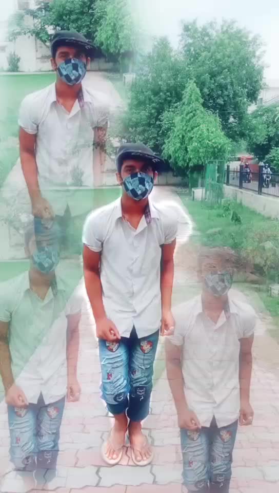@❤️ CUTE ✿ BACHHA❤