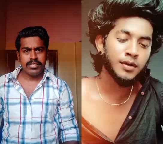 @Sbarisha Mani