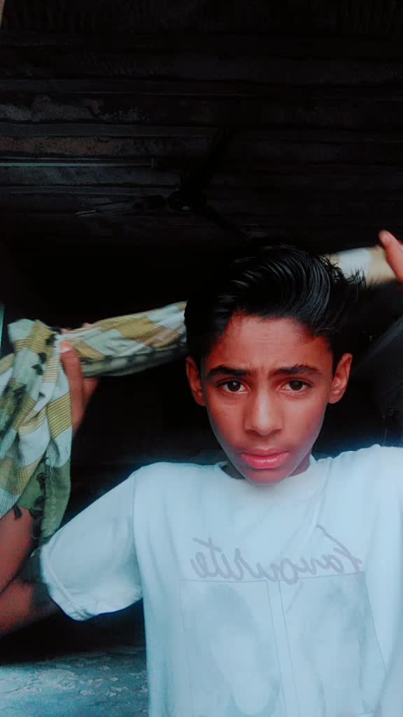 @user4091713495402
