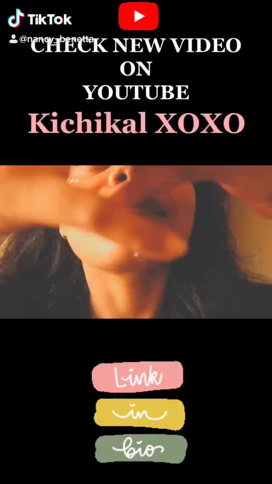 @🔱 Musically Villi 🔱