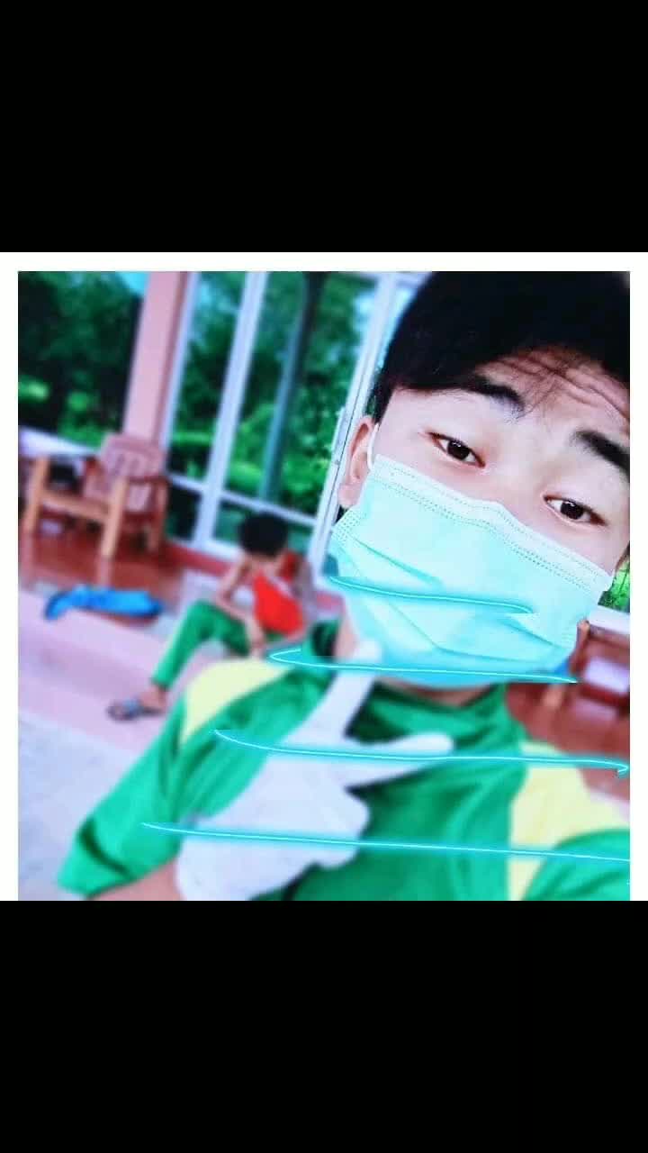 @Hein Htet