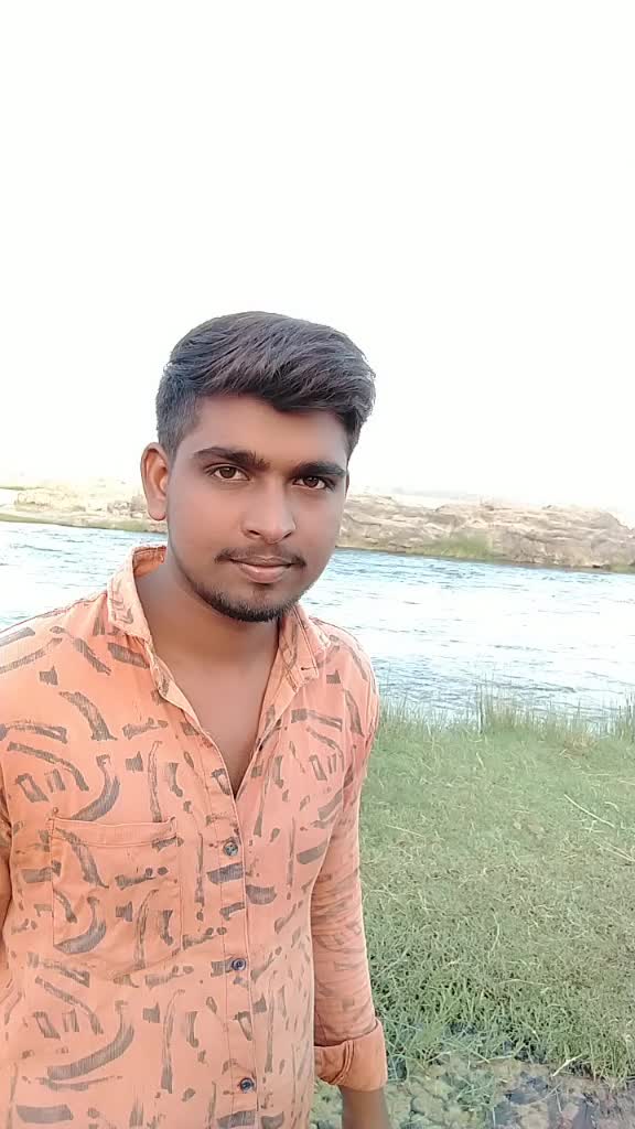 @Kachchhi Rajesh