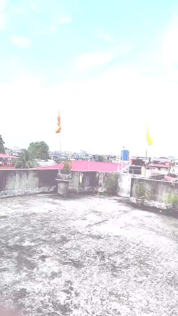 @धीरज सोनकर