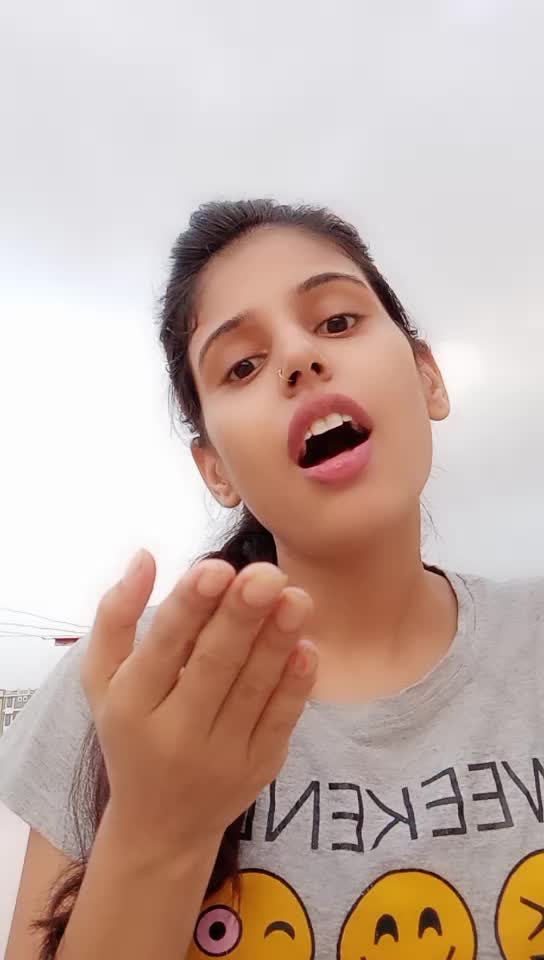 @Rajasthani_chori
