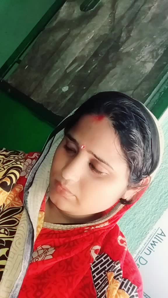 @bhumi satpathy