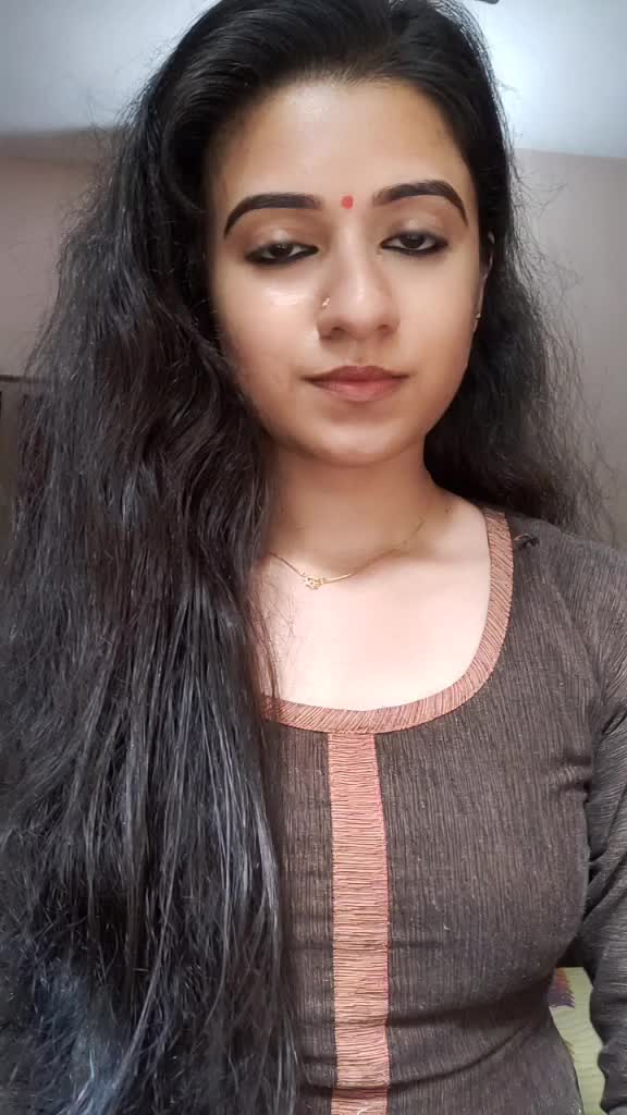 @Hari