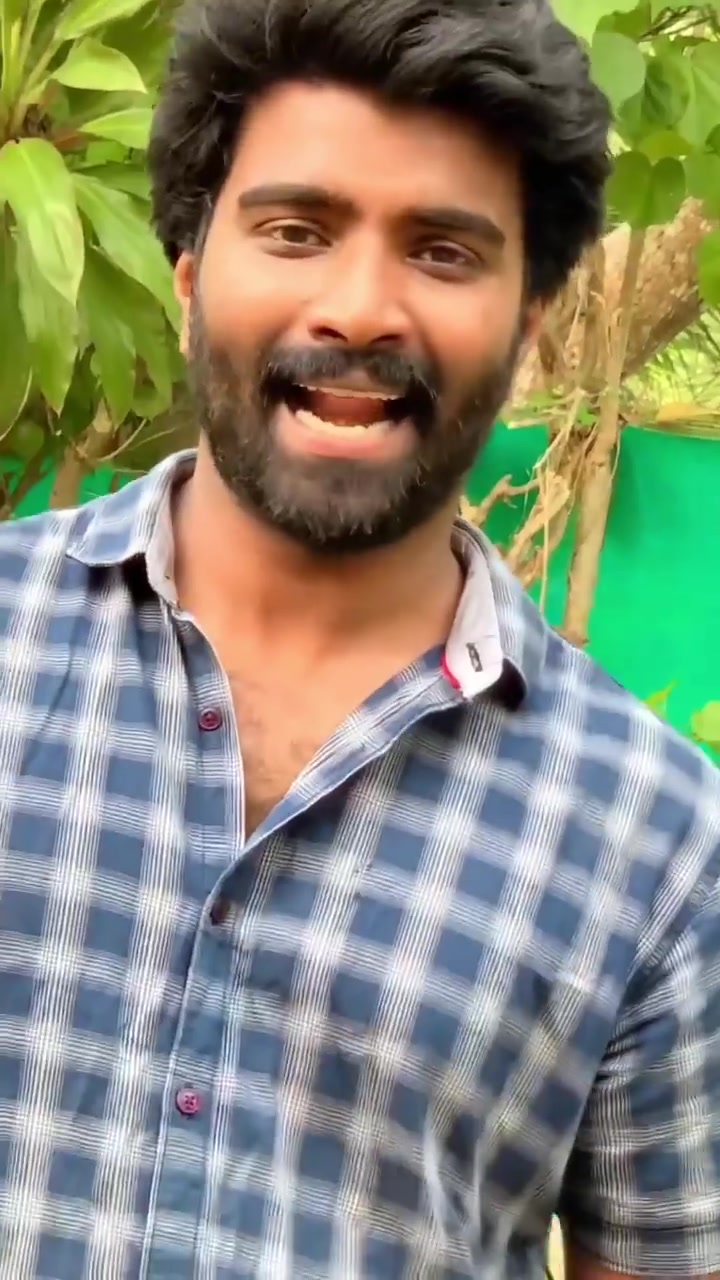 @Akhiljith_2255