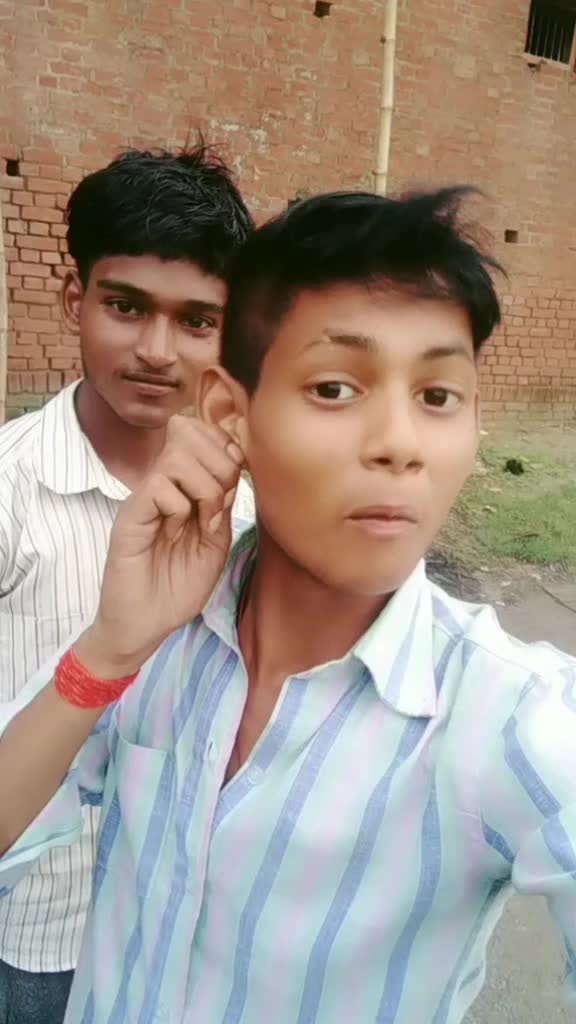 @😘Attitude_❤Aman😘