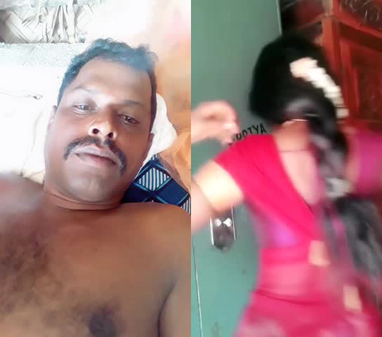 @user586725