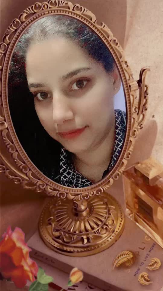 @Punnaram