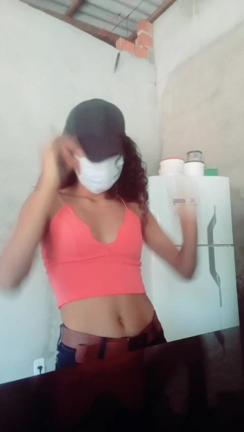 @juh_mahogany