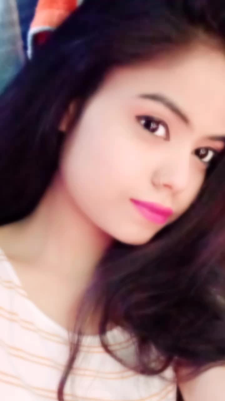 @Nisha Rajput