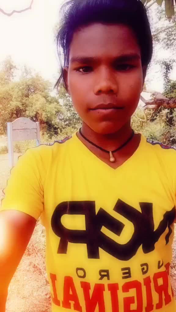 @👉Prakash💘 Dehuri🥀