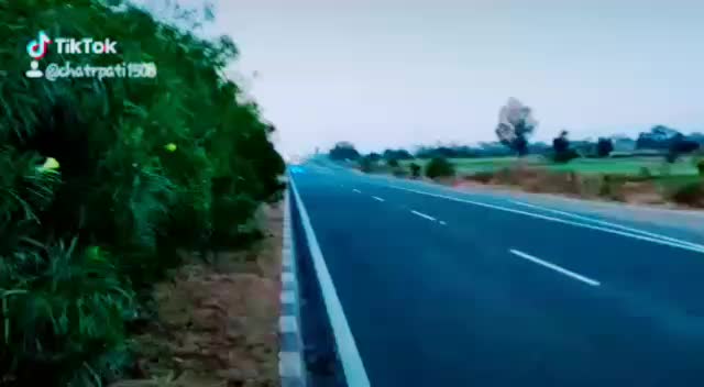 @@Ganesh Raut 3652