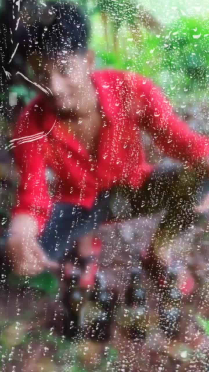 @BADALA KUMAR143