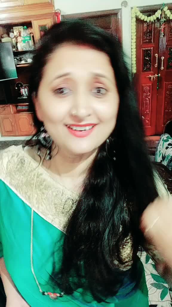 @Malathi Shekar.