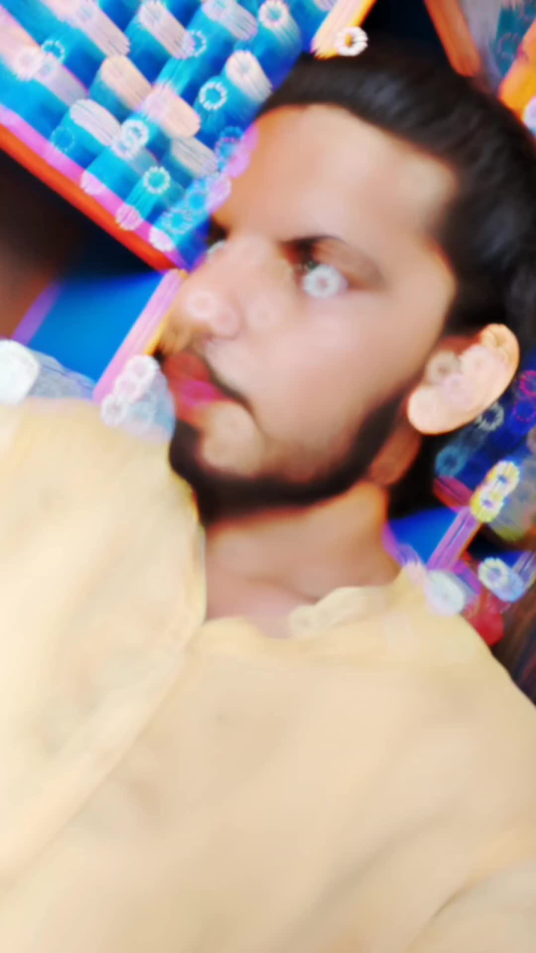 @𓆩𝑯 𝑨 𝑴 𝑨 𝑫𓆪 🦅👑