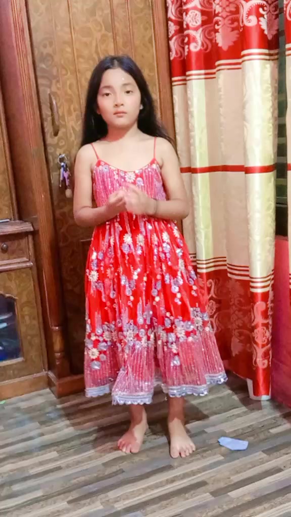 @sarojbikramshrestha
