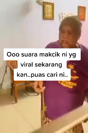 @AIMI SYAZWAN